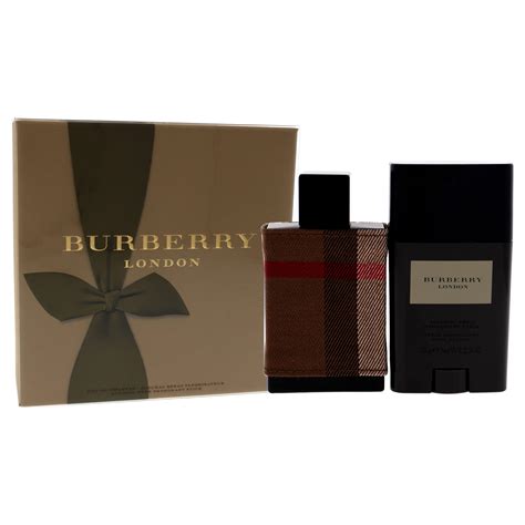 burberry men gift|Burberry original for men.